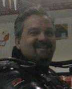 Rymal