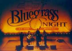 lynnmorrisband.com Ryman