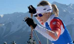 przegladsportowy.pl Rymski