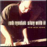 chicagosound.com Ryndak