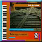 chicagosound.com Ryndak