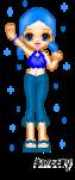 stephpixel.free.fr Ryndi