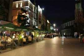 classa.lupiwebdesign.com Rynek