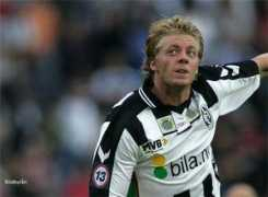 svenskafans.com Rynell