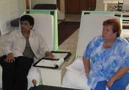 yfu.org.za Rynette