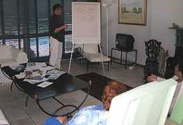yfu.org.za Rynette