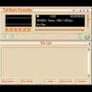 filebuzz.com Rynga