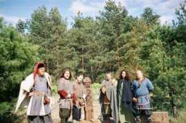 srebroperuna.pl Rynia