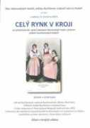 Rynk