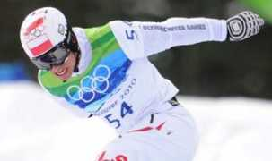 przegladsportowy.pl Rynnie