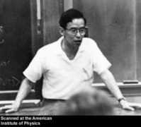 Ryogo