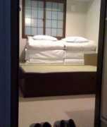 Ryokan