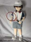 Ryoma