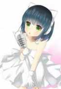 zerochan.net Ryone