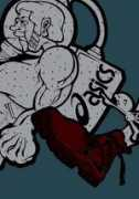 Ryono