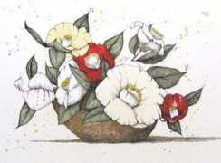 enchanteart.com Ryonosuke