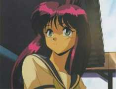 kiwianime.net Ryonosuke