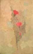 enchanteart.com Ryonosuke