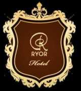 Ryor