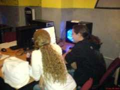 gameplanet.cz Ryordan