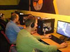 gameplanet.cz Ryordan
