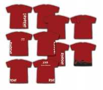 falanderdesign.com Ryoshi