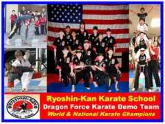 dragonduetkarateteam.tripod.com Ryoshin