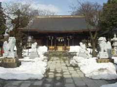 Ryosho