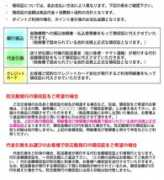 Ryoshu