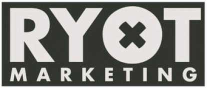 ryariot.com Ryot