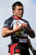 Ryota