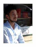 treep.jp Ryotarou