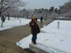 Ryoto