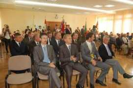 forum.pomorska.pl Rypina