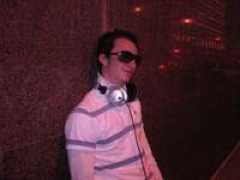 unsigned.com Ryro