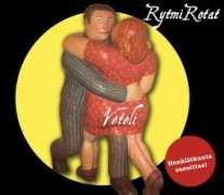 rytmirotat.net Ryro