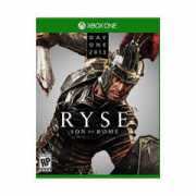 Ryse