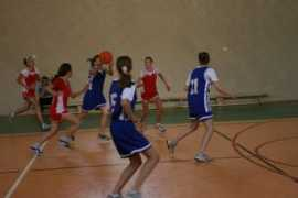 zs1brzechwapila.pl Rysiewska