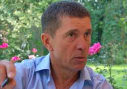 english.ohmynews.com Ryskeldi