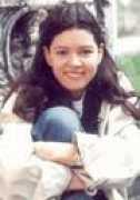 myruslana.narod.ru Ryslana