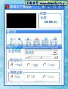 jysls.com Ryss