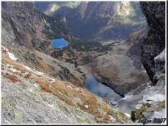 panoramio.com Rysy
