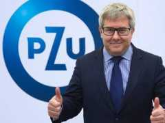 Ryszarda