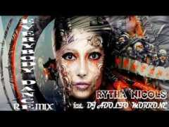 Rytha