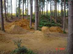 woburntrails.co.uk Rytham