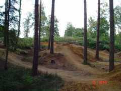 woburntrails.co.uk Rytham