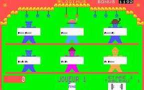 thomsonistes.org Rythma