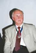 ilinskiy.ru Rytsar
