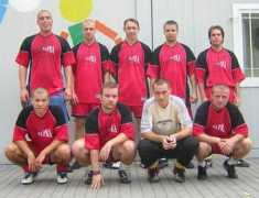 futsalusti.cz Rytty