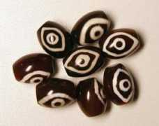 angelicstones.com Ryugan